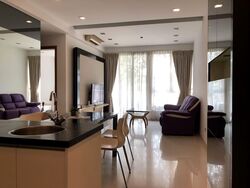 Kovan Melody (D19), Condominium #569346831